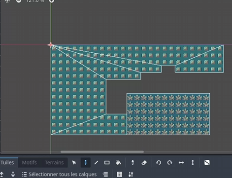 Недельный геймдев: #244 — 21 сентября, 2025 11