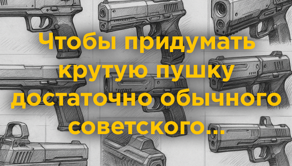 Недельный геймдев: #244 — 21 сентября, 2025 29