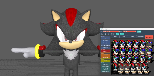 Недельный геймдев: #244 — 21 сентября, 2025 35