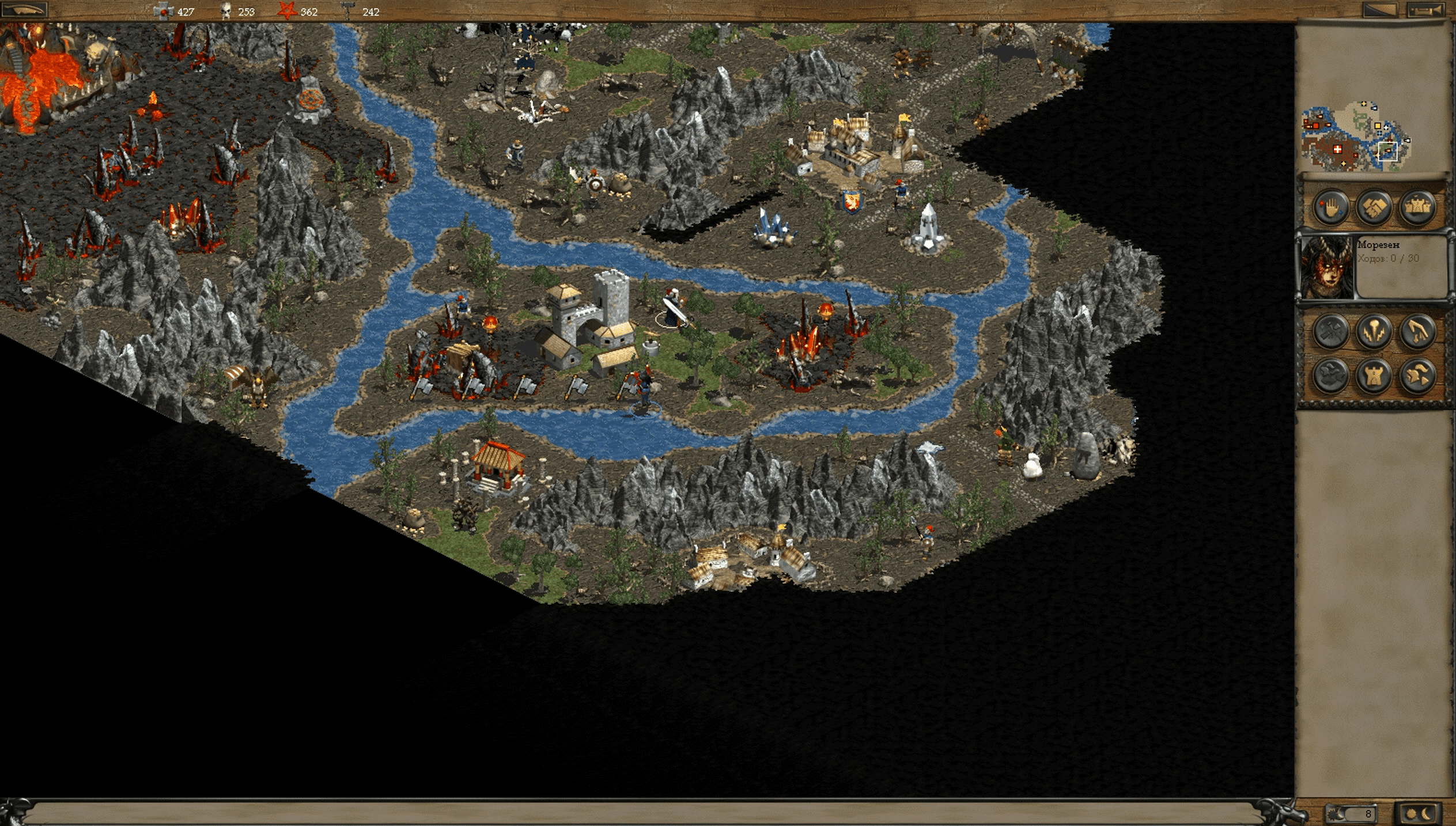 Недельный геймдев: #244 — 21 сентября, 2025 23