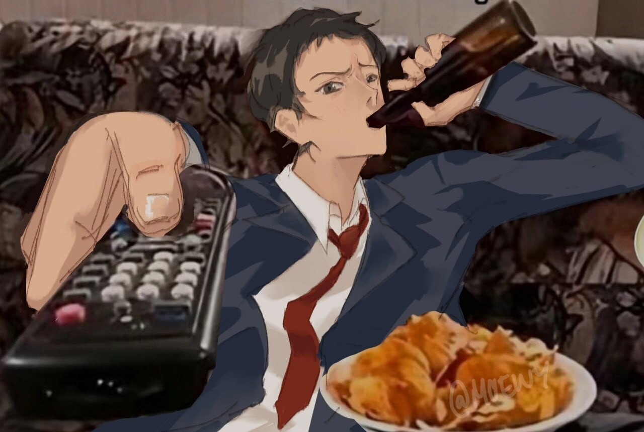 Недельный геймдев: #244 — 21 сентября, 2025 21