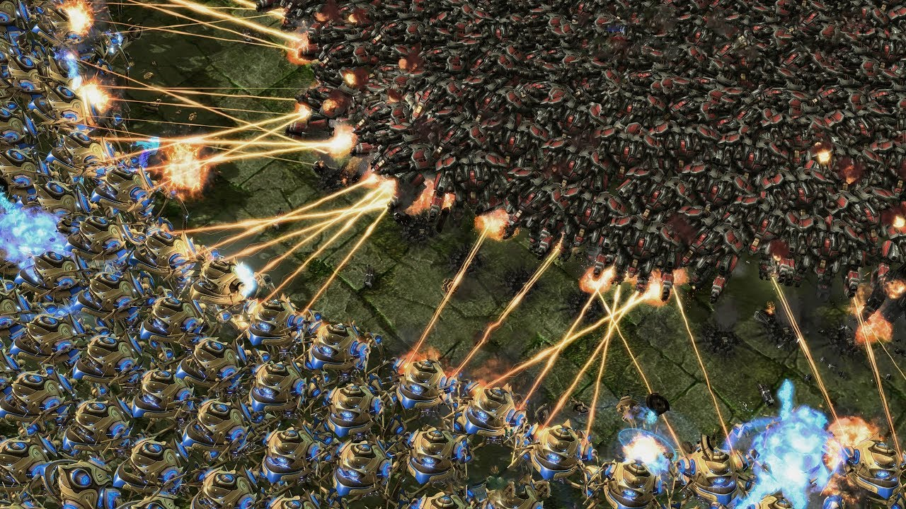 Недельный геймдев: #244 — 21 сентября, 2025 16