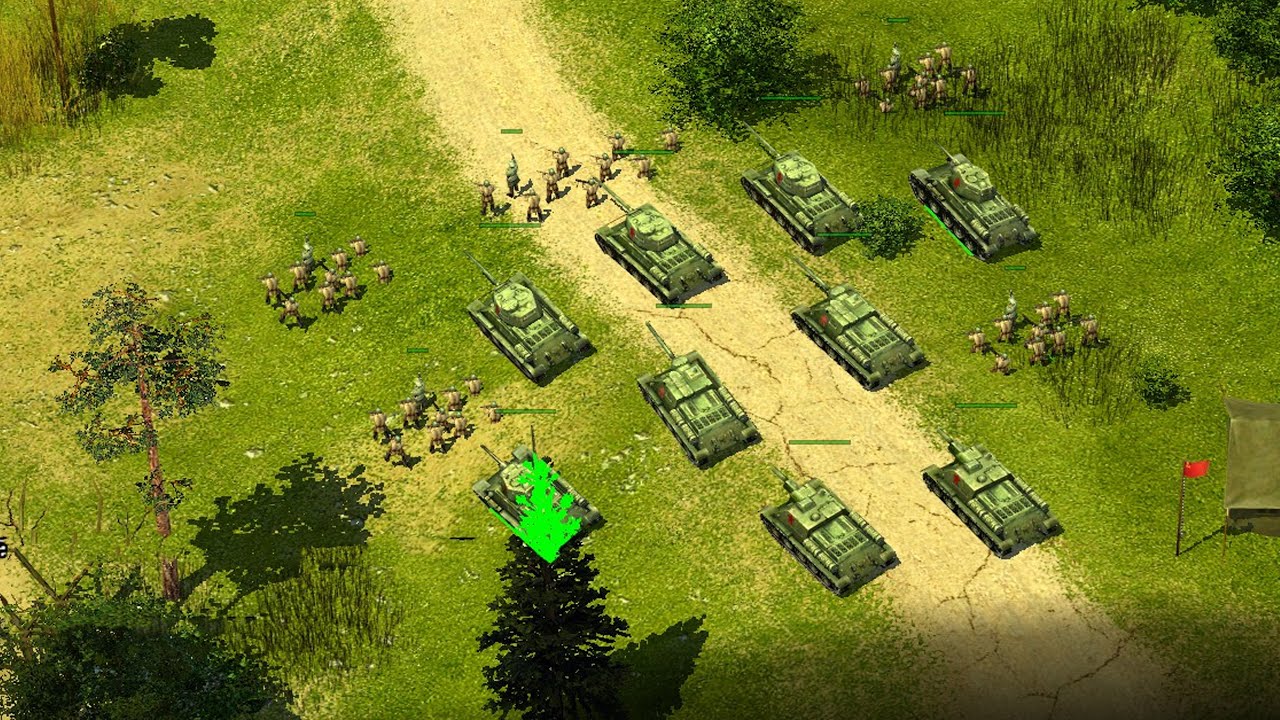 Недельный геймдев: #244 — 21 сентября, 2025 15