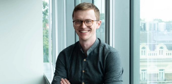 Недельный геймдев: #244 — 21 сентября, 2025 30