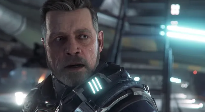 Недельный геймдев: #245 — 28 сентября, 2025 21