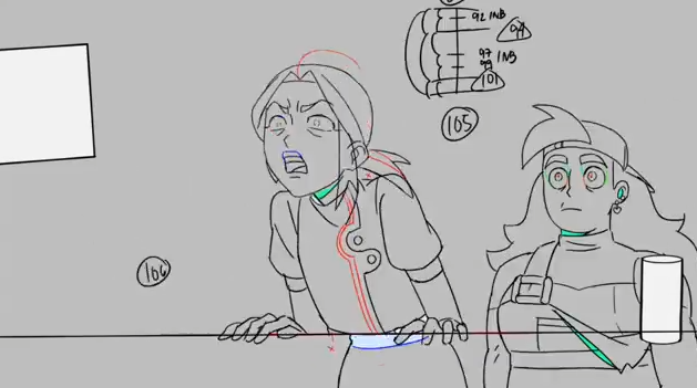 Недельный геймдев: #245 — 28 сентября, 2025 33