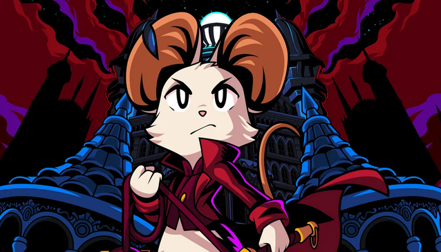 Недельный геймдев: #245 — 28 сентября, 2025 23