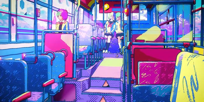 Недельный геймдев: #245 — 28 сентября, 2025 34