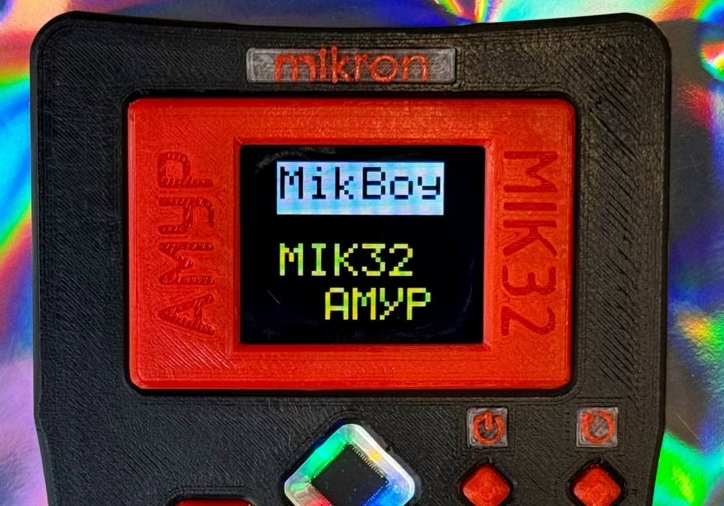 Недельный геймдев: #245 — 28 сентября, 2025 12