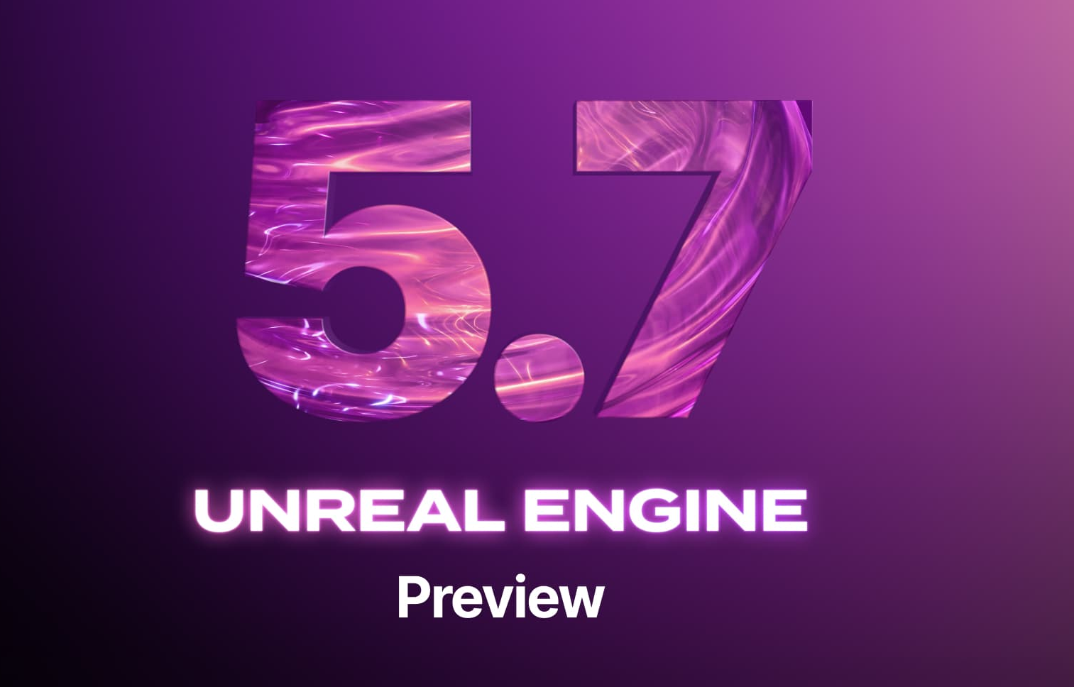 Недельный геймдев: #245 — 28 сентября, 2025 11