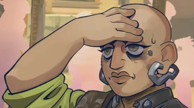 Недельный геймдев: #245 — 28 сентября, 2025 29