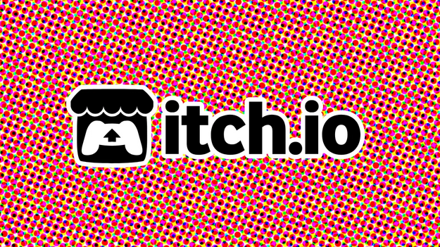 Недельный геймдев: #245 — 28 сентября, 2025 9