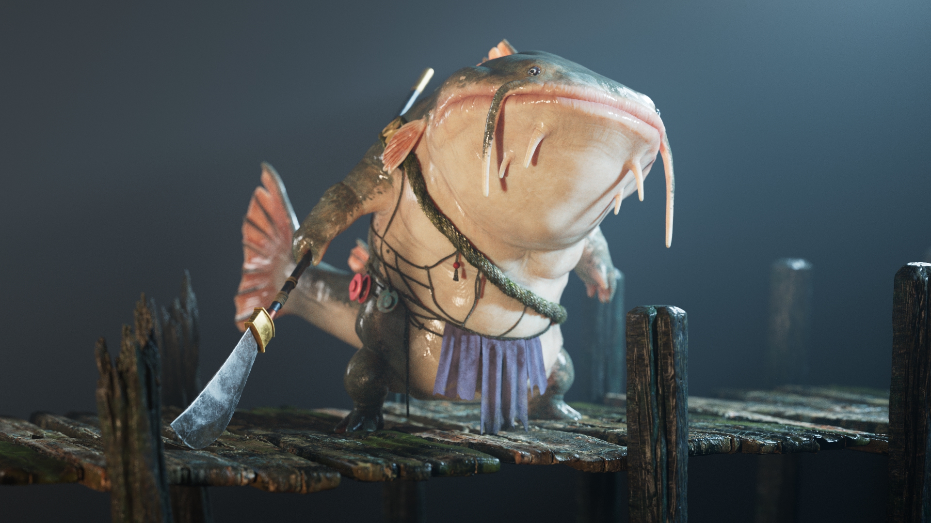 Недельный геймдев: #245 — 28 сентября, 2025 18