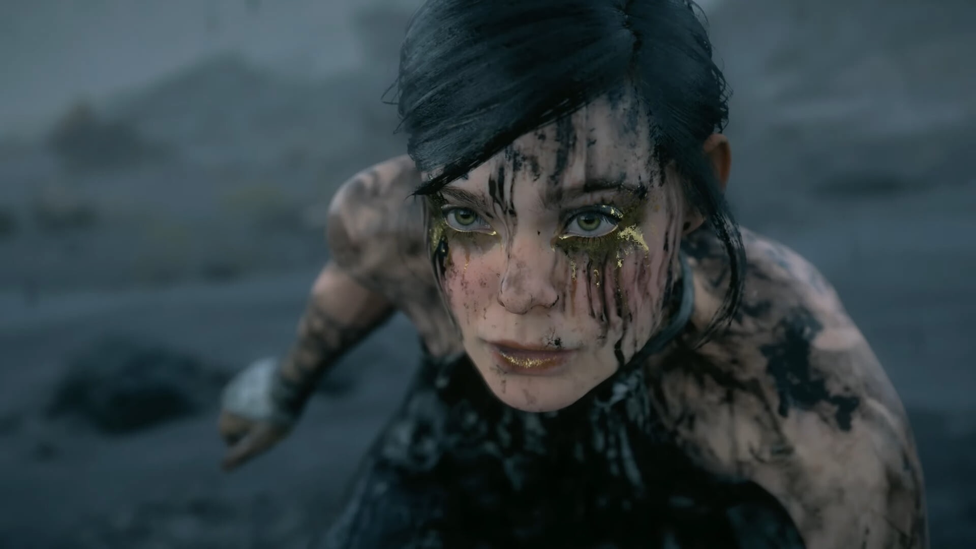 Недельный геймдев: #245 — 28 сентября, 2025 8