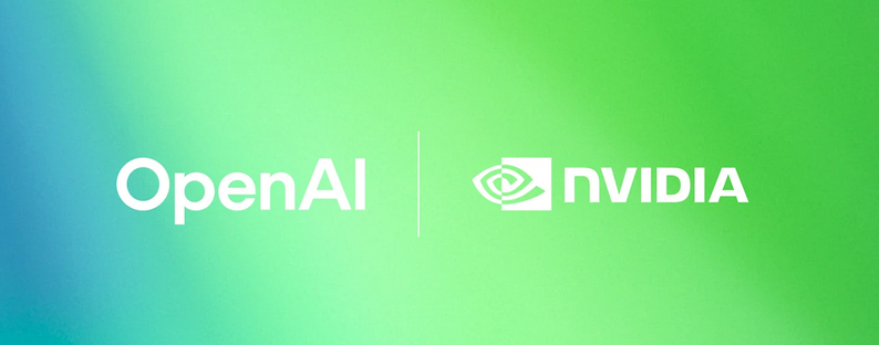 Недельный геймдев: #245 — 28 сентября, 2025 4