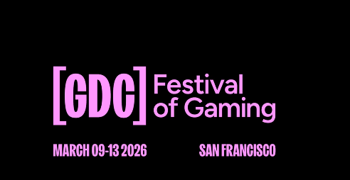 Недельный геймдев: #245 — 28 сентября, 2025 3