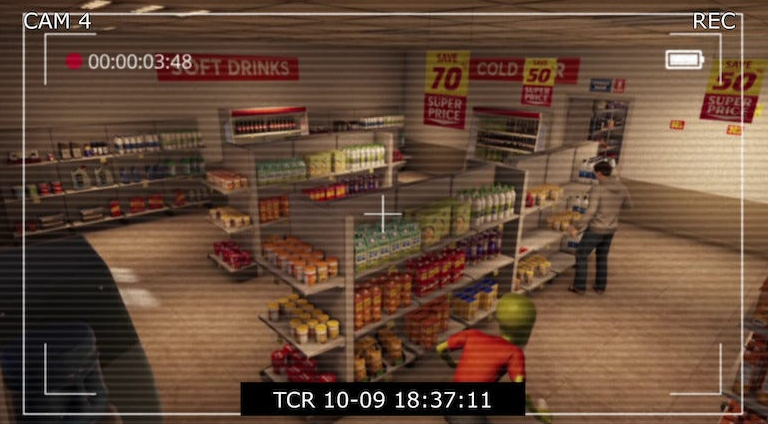 Недельный геймдев: #245 — 28 сентября, 2025 28