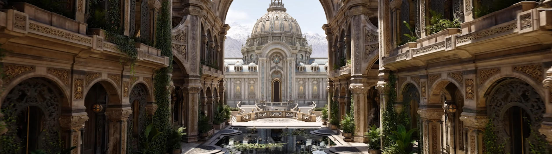 Недельный геймдев: #246 — 5 октября, 2025 28