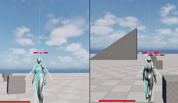 Недельный геймдев: #246 — 5 октября, 2025 16