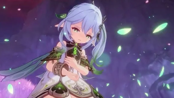 Недельный геймдев: #246 — 5 октября, 2025 4