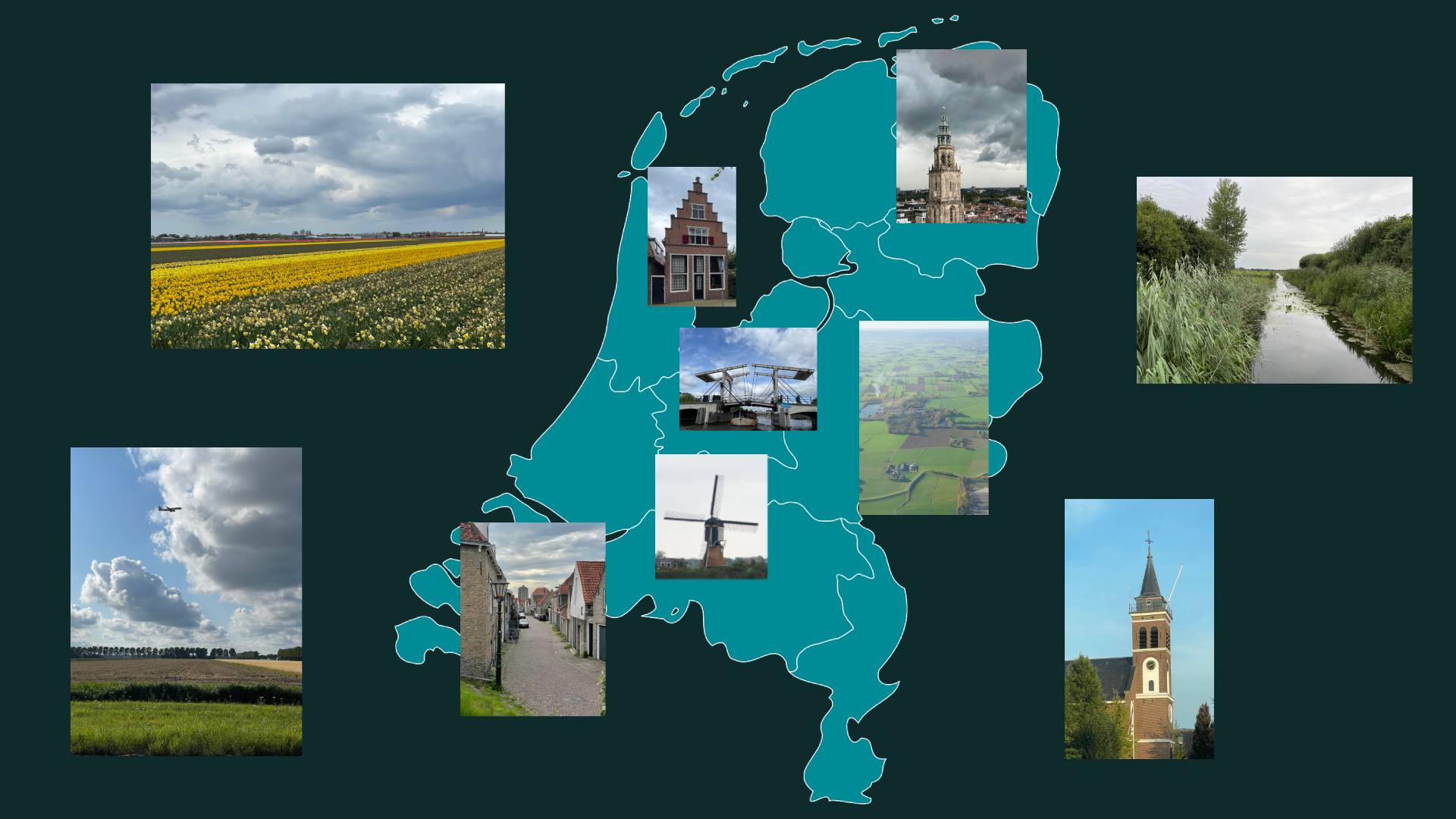 Недельный геймдев: #246 — 5 октября, 2025 23