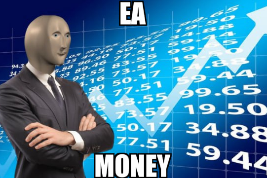 Недельный геймдев: #246 — 5 октября, 2025 2