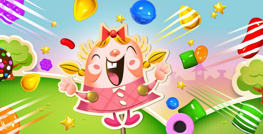 Недельный геймдев: #246 — 5 октября, 2025 10