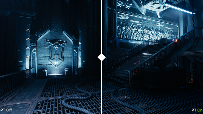 Недельный геймдев: #246 — 5 октября, 2025 17