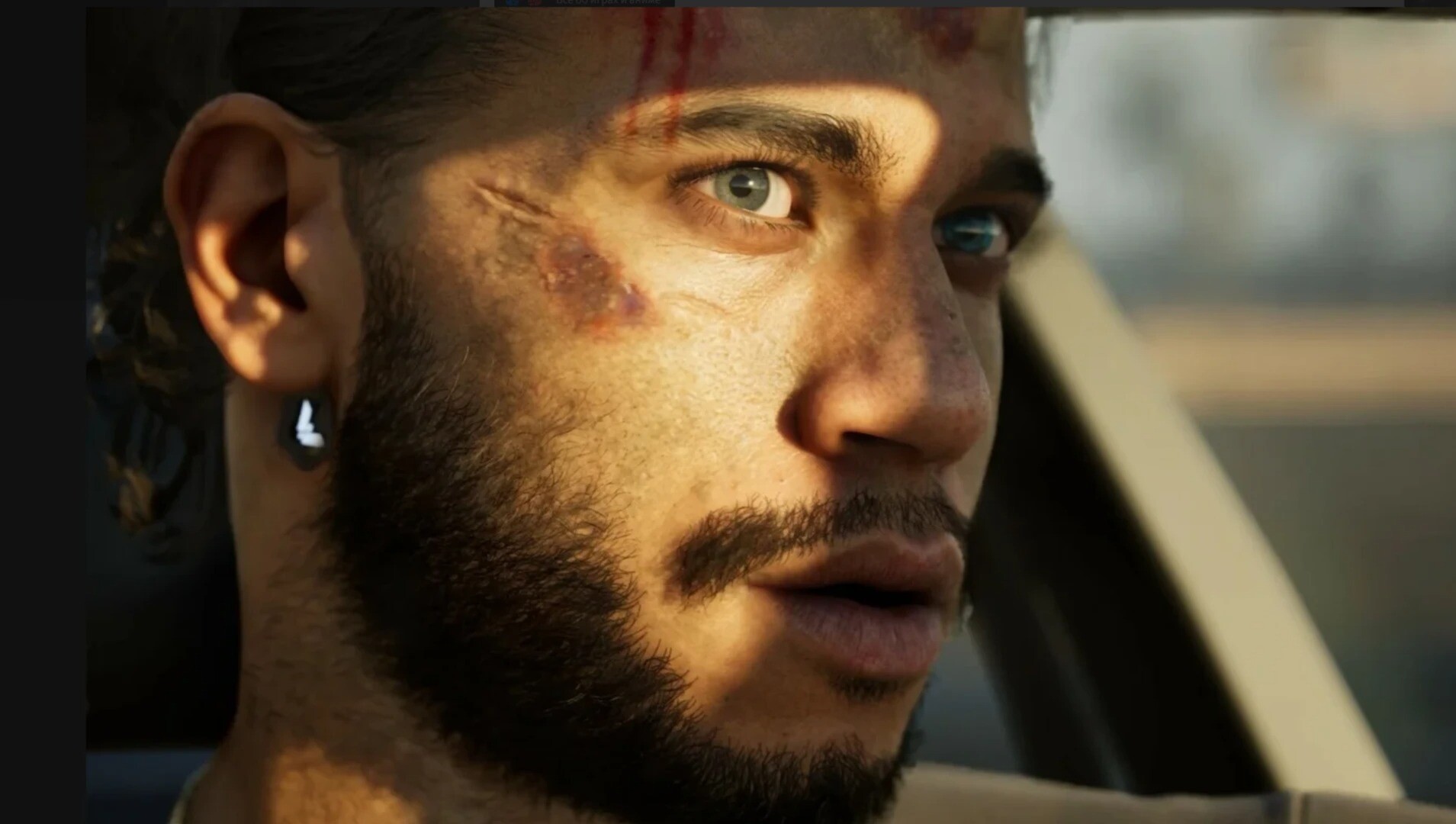 Недельный геймдев: #247 — 12 октября, 2025 2