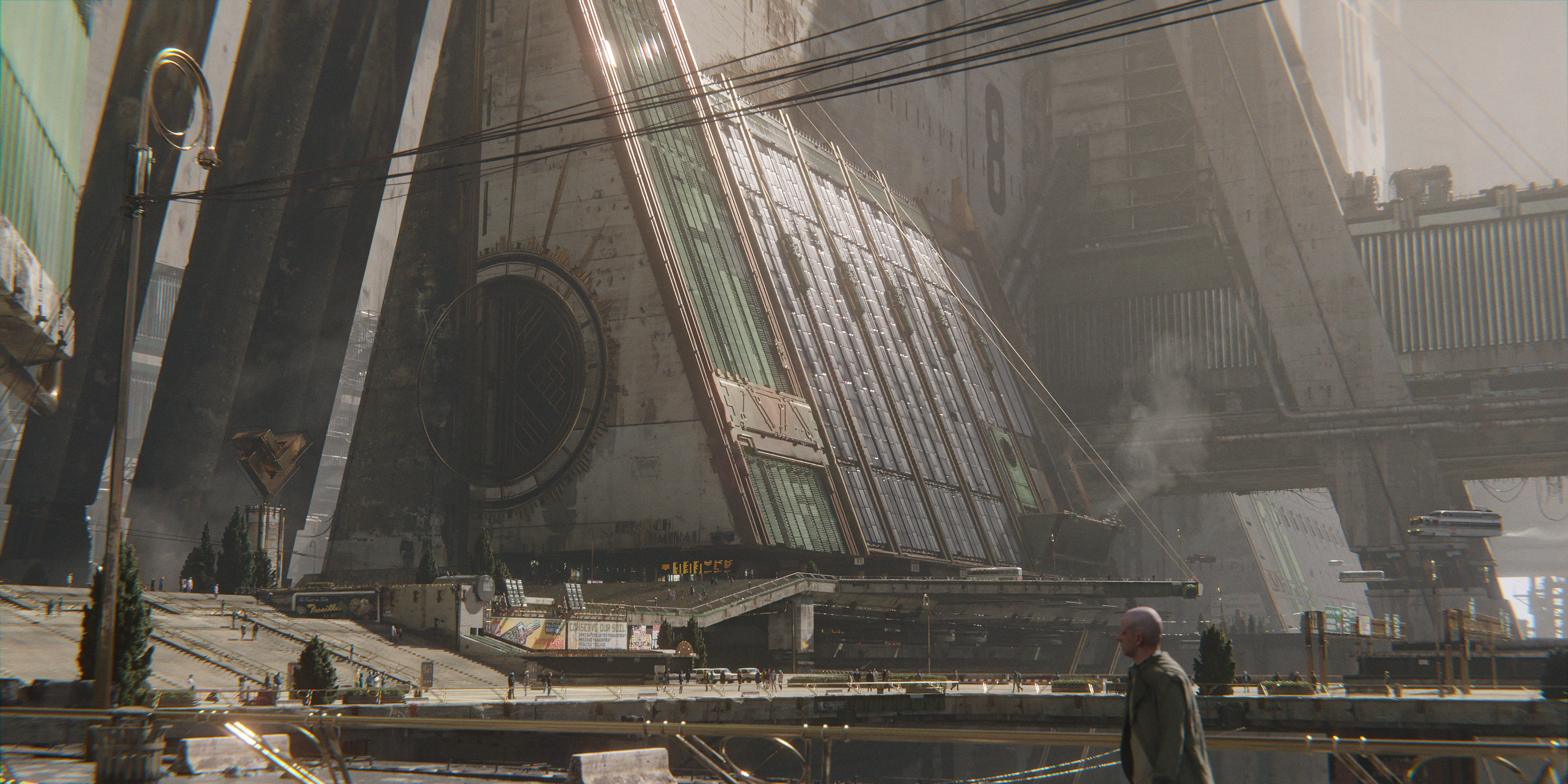 Недельный геймдев: #247 — 12 октября, 2025 23