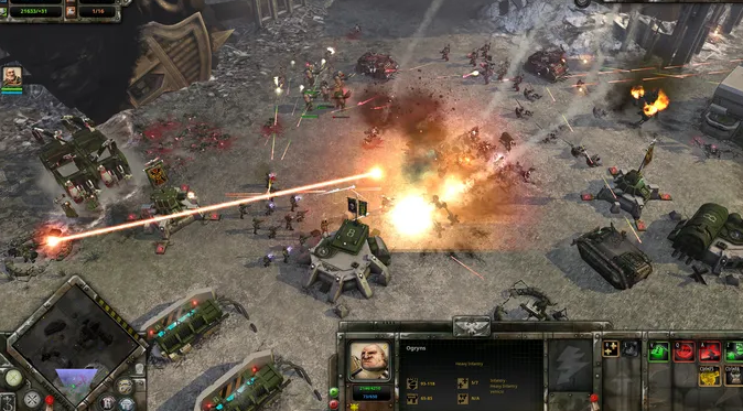 Недельный геймдев: #247 — 12 октября, 2025 25