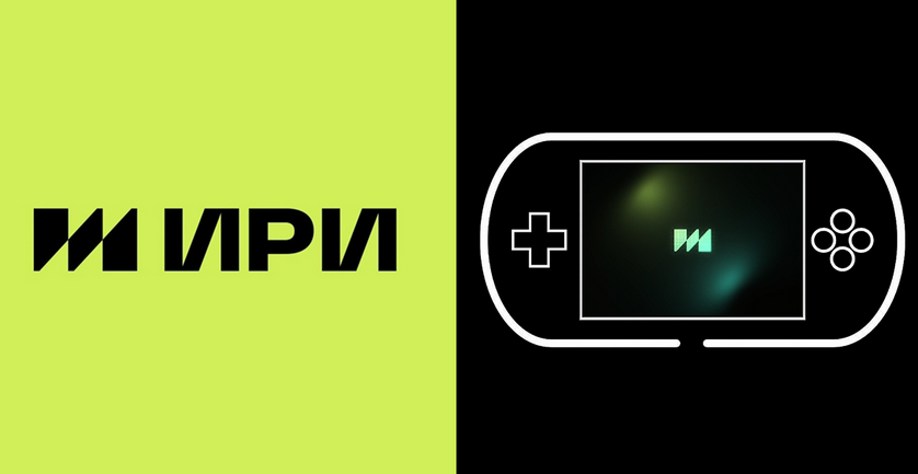 Недельный геймдев: #247 — 12 октября, 2025 8