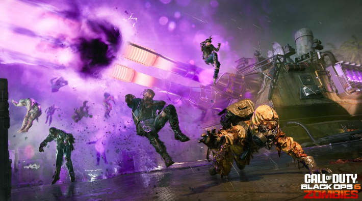 Недельный геймдев: #247 — 12 октября, 2025 26