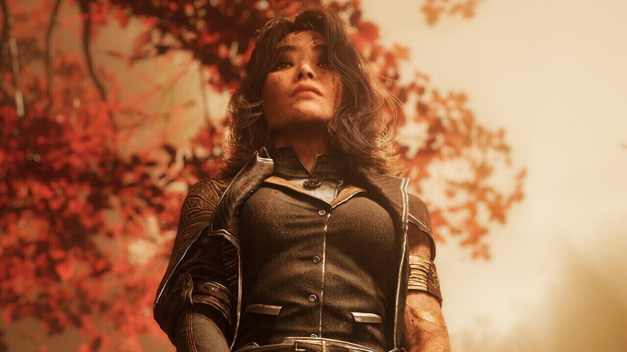 Недельный геймдев: #247 — 12 октября, 2025 7