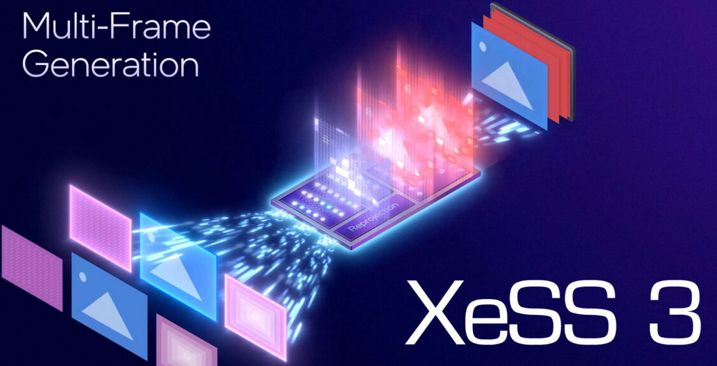 Недельный геймдев: #247 — 12 октября, 2025 16