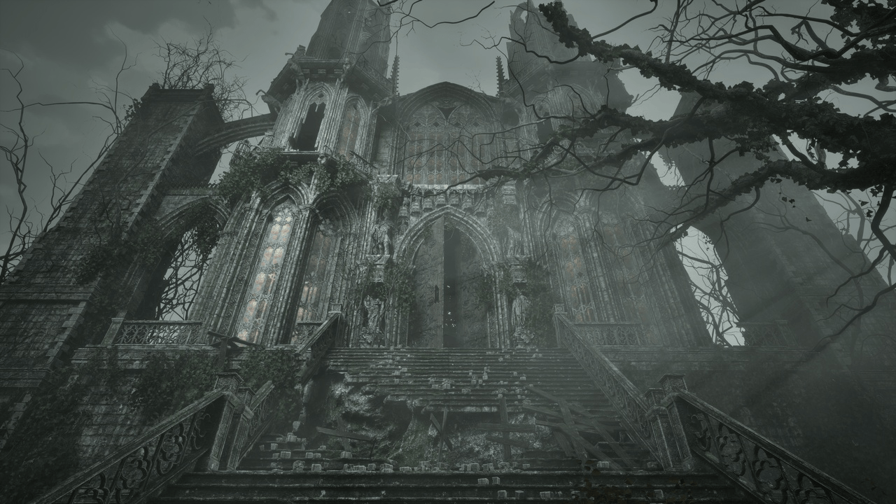 Недельный геймдев: #247 — 12 октября, 2025 18