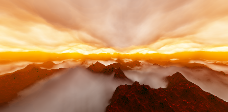 Недельный геймдев: #247 — 12 октября, 2025 22