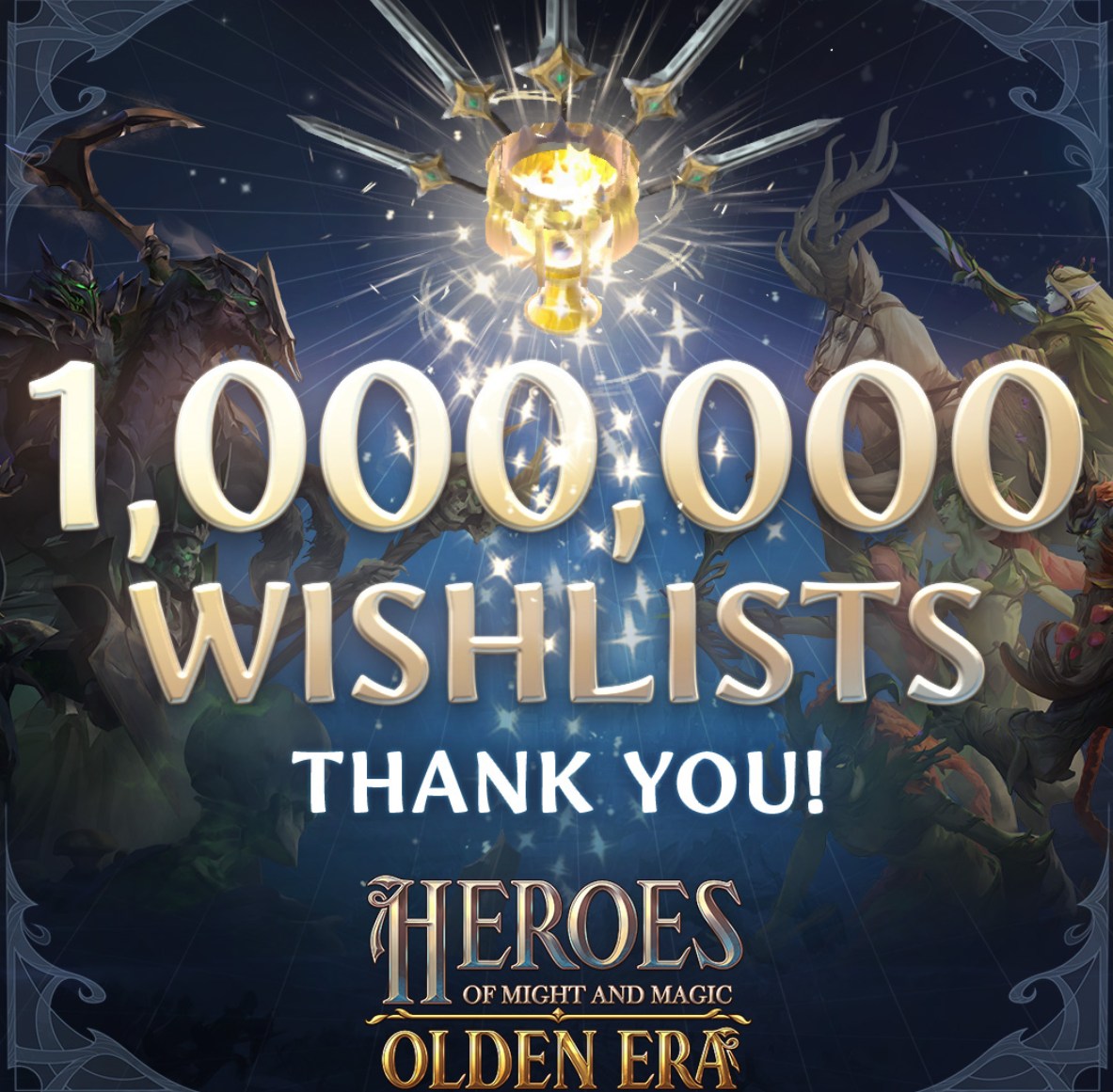 Недельный геймдев: #248 — 19 октября, 2025 9