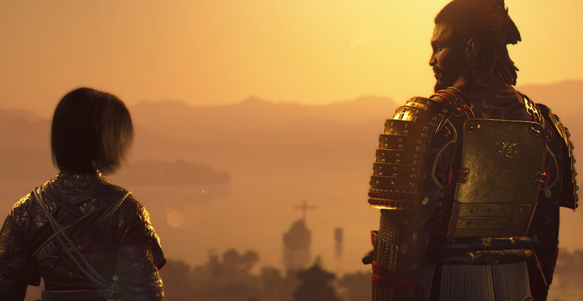 Недельный геймдев: #248 — 19 октября, 2025 2