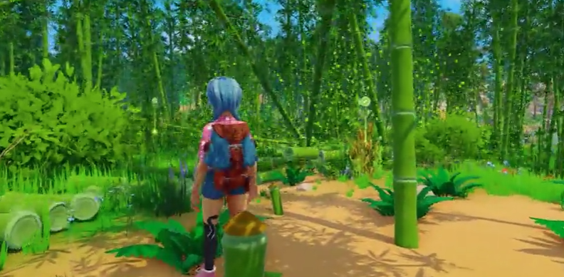 Недельный геймдев: #248 — 19 октября, 2025 34