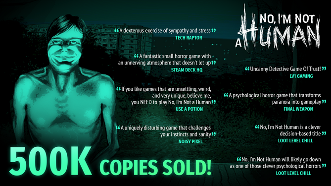 Недельный геймдев: #248 — 19 октября, 2025 3