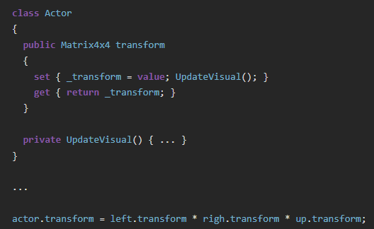 Недельный геймдев: #248 — 19 октября, 2025 22