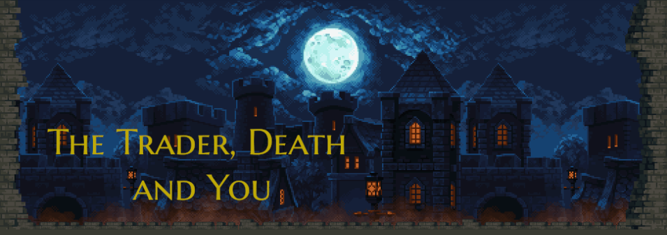 Недельный геймдев: #248 — 19 октября, 2025 21