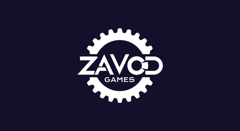 Недельный геймдев: #248 — 19 октября, 2025 15