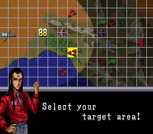 Недельный геймдев: #248 — 19 октября, 2025 20