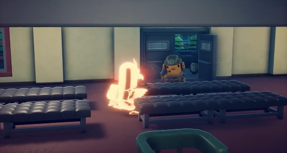 Недельный геймдев: #248 — 19 октября, 2025 16