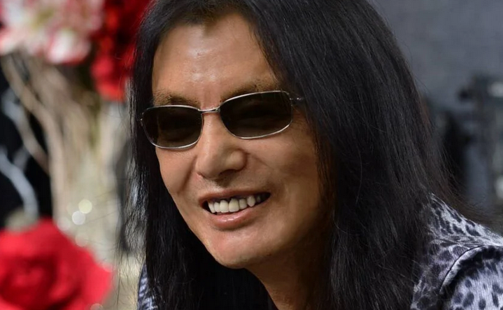 Недельный геймдев: #248 — 19 октября, 2025 8