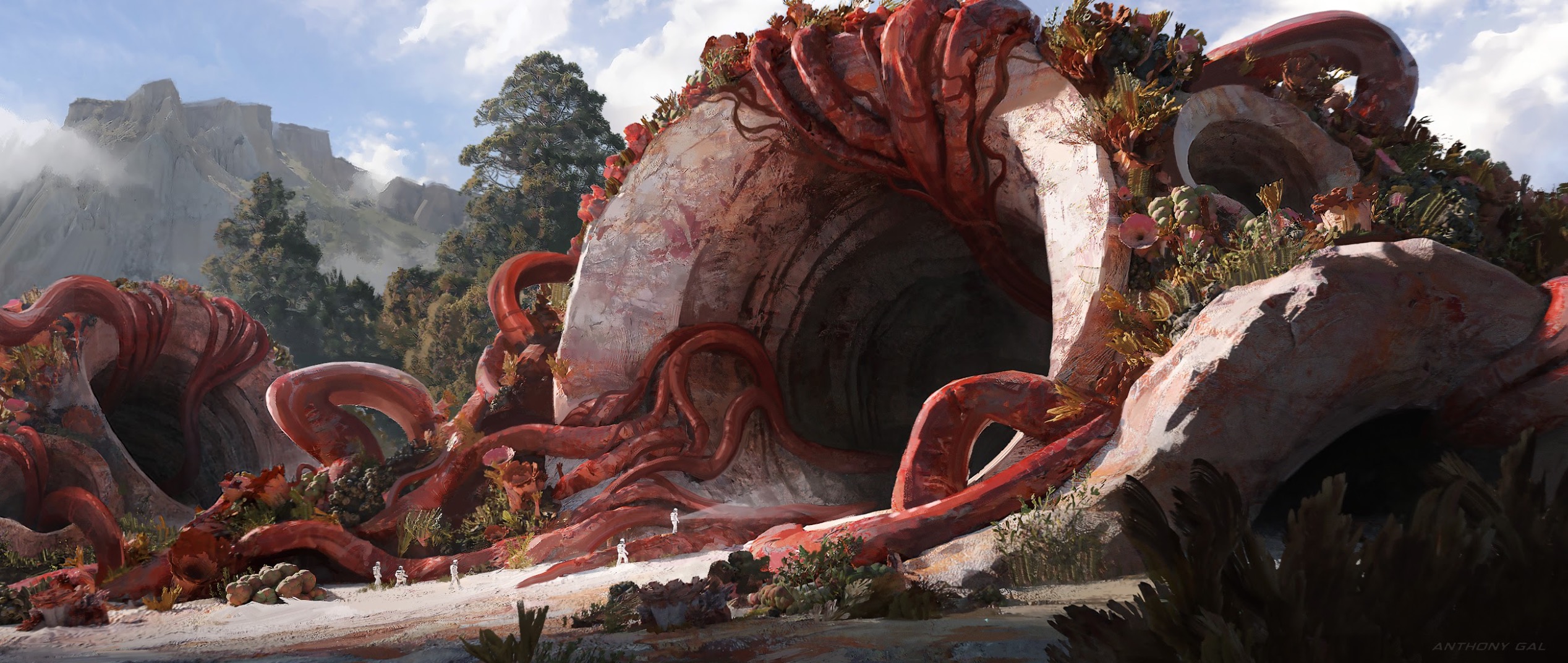 Недельный геймдев: #248 — 19 октября, 2025 27