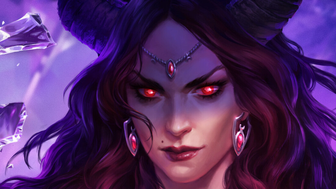 Недельный геймдев: #248 — 19 октября, 2025 10