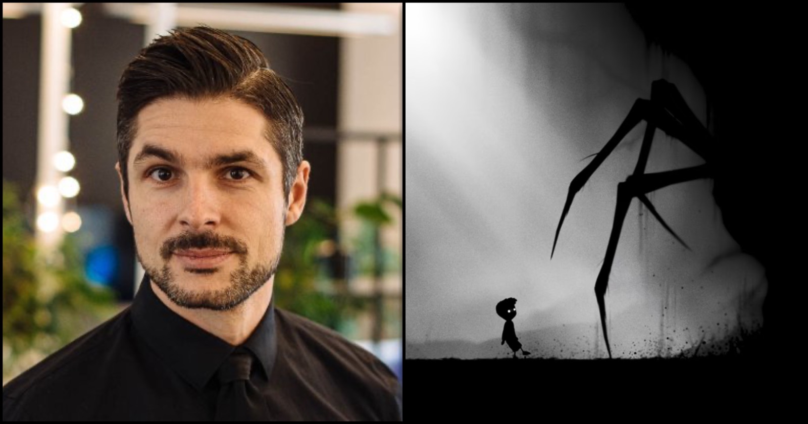 Недельный геймдев: #248 — 19 октября, 2025 17